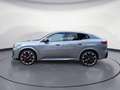 BMW X2 M35i xDrive Steptronic DCT Head-Up Gris - thumbnail 4