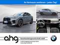 BMW X2 M35i xDrive Steptronic DCT Head-Up Gris - thumbnail 1
