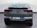 BMW X2 M35i xDrive Steptronic DCT Head-Up Grau - thumbnail 7