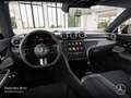 Mercedes-Benz CLE 300 e AMG+PANO+360+BURMESTER+KEYLESS+9G Noir - thumbnail 9