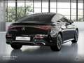 Mercedes-Benz CLE 300 e AMG+PANO+360+BURMESTER+KEYLESS+9G Noir - thumbnail 4