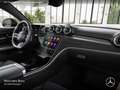 Mercedes-Benz CLE 300 e AMG+PANO+360+BURMESTER+KEYLESS+9G Noir - thumbnail 10