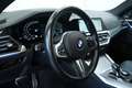 BMW 420 i M Sportpaket *2.H *20 *ACC*Live*H&K*Kam Rood - thumbnail 20