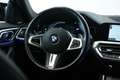 BMW 420 i M Sportpaket *2.H *20 *ACC*Live*H&K*Kam Rood - thumbnail 44