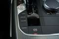 BMW 420 i M Sportpaket *2.H *20 *ACC*Live*H&K*Kam Rood - thumbnail 25