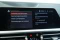 BMW 420 i M Sportpaket *2.H *20 *ACC*Live*H&K*Kam Rood - thumbnail 36