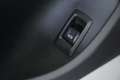 BMW 420 i M Sportpaket *2.H *20 *ACC*Live*H&K*Kam Rood - thumbnail 22