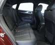 BMW 420 i M Sportpaket *2.H *20 *ACC*Live*H&K*Kam Rood - thumbnail 17