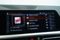 BMW 420 i M Sportpaket *2.H *20 *ACC*Live*H&K*Kam Rood - thumbnail 32