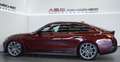 BMW 420 i M Sportpaket *2.H *20 *ACC*Live*H&K*Kam Rood - thumbnail 47