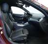 BMW 420 i M Sportpaket *2.H *20 *ACC*Live*H&K*Kam Червоний - thumbnail 12
