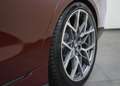 BMW 420 i M Sportpaket *2.H *20 *ACC*Live*H&K*Kam Червоний - thumbnail 7