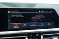 BMW 420 i M Sportpaket *2.H *20 *ACC*Live*H&K*Kam Rood - thumbnail 35