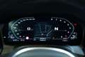 BMW 420 i M Sportpaket *2.H *20 *ACC*Live*H&K*Kam Rood - thumbnail 39