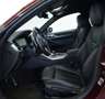 BMW 420 i M Sportpaket *2.H *20 *ACC*Live*H&K*Kam Rood - thumbnail 18