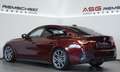 BMW 420 i M Sportpaket *2.H *20 *ACC*Live*H&K*Kam Rood - thumbnail 48
