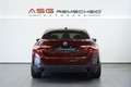 BMW 420 i M Sportpaket *2.H *20 *ACC*Live*H&K*Kam Rood - thumbnail 49