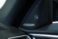 BMW 420 i M Sportpaket *2.H *20 *ACC*Live*H&K*Kam Rood - thumbnail 40