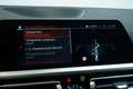 BMW 420 i M Sportpaket *2.H *20 *ACC*Live*H&K*Kam Rood - thumbnail 37