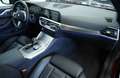 BMW 420 i M Sportpaket *2.H *20 *ACC*Live*H&K*Kam Червоний - thumbnail 11