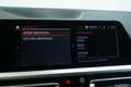 BMW 420 i M Sportpaket *2.H *20 *ACC*Live*H&K*Kam Rood - thumbnail 38