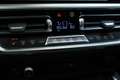 BMW 420 i M Sportpaket *2.H *20 *ACC*Live*H&K*Kam Rood - thumbnail 29