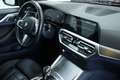 BMW 420 i M Sportpaket *2.H *20 *ACC*Live*H&K*Kam Червоний - thumbnail 13