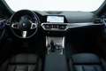 BMW 420 i M Sportpaket *2.H *20 *ACC*Live*H&K*Kam Rood - thumbnail 43