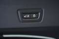 BMW 420 i M Sportpaket *2.H *20 *ACC*Live*H&K*Kam Rood - thumbnail 46