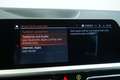 BMW 420 i M Sportpaket *2.H *20 *ACC*Live*H&K*Kam Rood - thumbnail 34