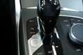 BMW 420 i M Sportpaket *2.H *20 *ACC*Live*H&K*Kam Rood - thumbnail 28
