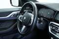 BMW 420 i M Sportpaket *2.H *20 *ACC*Live*H&K*Kam Червоний - thumbnail 14