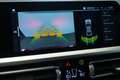 BMW 420 i M Sportpaket *2.H *20 *ACC*Live*H&K*Kam Червоний - thumbnail 10