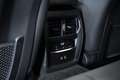 BMW 420 i M Sportpaket *2.H *20 *ACC*Live*H&K*Kam Rood - thumbnail 41
