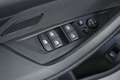 BMW 420 i M Sportpaket *2.H *20 *ACC*Live*H&K*Kam Rood - thumbnail 21