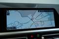 BMW 420 i M Sportpaket *2.H *20 *ACC*Live*H&K*Kam Rood - thumbnail 31