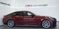 BMW 420 i M Sportpaket *2.H *20 *ACC*Live*H&K*Kam Червоний - thumbnail 5