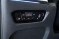 BMW 420 i M Sportpaket *2.H *20 *ACC*Live*H&K*Kam Rood - thumbnail 23