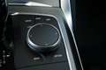 BMW 420 i M Sportpaket *2.H *20 *ACC*Live*H&K*Kam Rood - thumbnail 27