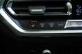 BMW 420 i M Sportpaket *2.H *20 *ACC*Live*H&K*Kam Rood - thumbnail 30