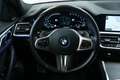 BMW 420 i M Sportpaket *2.H *20 *ACC*Live*H&K*Kam Rood - thumbnail 42