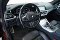 BMW 420 i M Sportpaket *2.H *20 *ACC*Live*H&K*Kam Rood - thumbnail 19