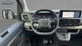Citroen Spacetourer 2,0 Blue HDi Autom Max XL 8-Sitzer LED NAVI KA Grau - thumbnail 13