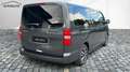 Citroen Spacetourer 2,0 Blue HDi Autom Max XL 8-Sitzer LED NAVI KA Grau - thumbnail 3
