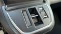Citroen Spacetourer 2,0 Blue HDi Autom Max XL 8-Sitzer LED NAVI KA Grau - thumbnail 16