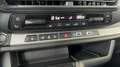 Citroen Spacetourer 2,0 Blue HDi Autom Max XL 8-Sitzer LED NAVI KA Grau - thumbnail 17