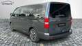 Citroen Spacetourer 2,0 Blue HDi Autom Max XL 8-Sitzer LED NAVI KA Grau - thumbnail 2