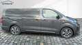 Citroen Spacetourer 2,0 Blue HDi Autom Max XL 8-Sitzer LED NAVI KA Grau - thumbnail 4