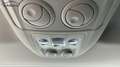 Citroen Spacetourer 2,0 Blue HDi Autom Max XL 8-Sitzer LED NAVI KA Grau - thumbnail 11