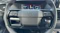 Citroen Spacetourer 2,0 Blue HDi Autom Max XL 8-Sitzer LED NAVI KA Grau - thumbnail 14